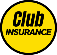 Club Insurance